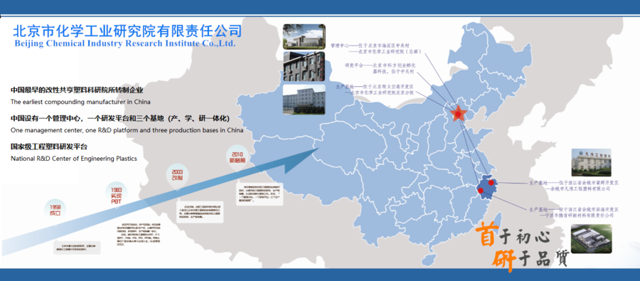 企业+首于初心.png