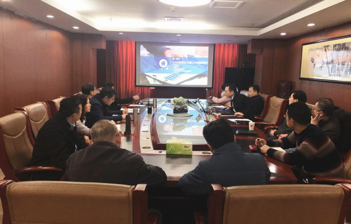 科方述職2019.png